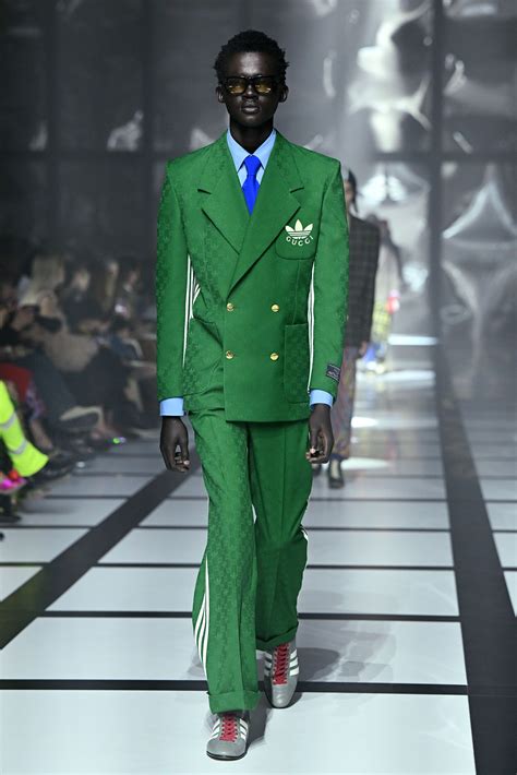 gucci ski suit|formal gucci suits for men.